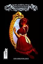 Death and the Maiden: Episode 4