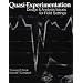 Quasi-experimentation: Design and Analysis Issues for Field Settings