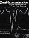 Search : Quasi-Experimentation: Design and Analysis Issues for Field Settings
