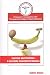 diabetes11 - Exercise and Diabetes A Carefully Considered Balance VHS