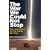 The War We Could Not Stop: The Real Story of the Battle for Iraq