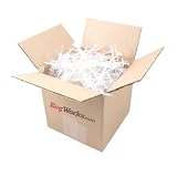 Martini Plastic Olive Picks - Box of 1000