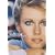 �r�f�I�E�S�[���h I&II [DVD]