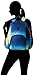 Hurley Juniors Campus Backpack
