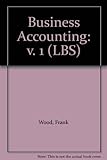 Business accounting