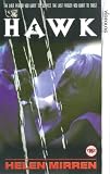 The Hawk [UK IMPORT] - Helen Mirren