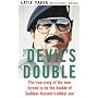 The Devil's Double