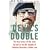 The Devil's Double