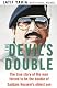 The Devil's Double