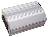 Digipower 350 Watt Power Inverter (DP-IN350I)