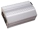Digipower 350 Watt Power Inverter (DP-IN350I) Image