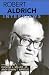 Robert Aldrich: Interviews (Conversations With Filmmakers Series)