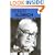 Robert Aldrich: Interviews (Conversations With Filmmakers Series)