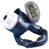 Beck Arnley  201-1689  Ignition Switch by Beck Arnley