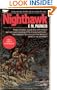 Nighthawk