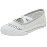 Kenneth Cole REACTION Toddler/Little Kid Blink of a Pie 2 Flat