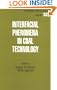 Interfacial Phenomena in Coal Technology (Surfactant Science)