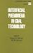 Books : Interfacial Phenomena in Coal Technology (Surfactant Science)