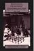 Books : Negotiating Development: African Farmers and Colonial Experts at the Office Du Niger, 1920-1960 (Social History of Africa.)