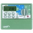 Orbit 57161 Dual Program Indoor Mount Sprinkler Timer