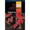 U-Boat Books