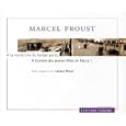 A la recherche du temps perdu, tome 1 : A l