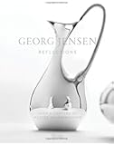 Georg Jensen: Reflections