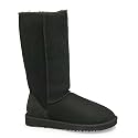 UGG australia Classic Tall クラシックトール【並行輸入品】