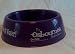 3 Ozzy Osbourne - The Osbournes First Season on DVD Promo Bowls, Dog Dishes