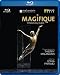 Magifique [Blu-ray]