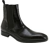 Mezlan Men's Santino Exotic Shoes