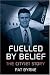 Fuelled By Belief: The Cityjet Story
