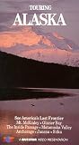 Alaska: Touring Alaska