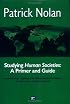 Human Societies, 10th Edition Study Guide