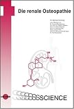 Livres Ostéopathie - Die renale Osteopathie