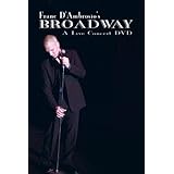 Franc D'Ambrosio's Broadway (2006)