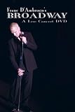 Franc d'Ambrosio's Broadway by Lml Music