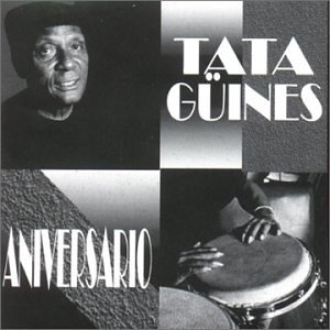Latin Jazz