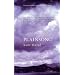 Plainsong