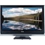 Toshiba 47LX196 - 47" REGZA LCD TV - widescreen - 1080p (FullHD) - HDTV - black, silver