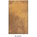 Savage 9' x 20' Infinity Series Hand Painted Canvas Background, Autumn, Mix of Browns & Yellows.
