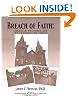 Breach of Faith: American Churches and the Immigration Crisis