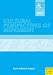 Cultural Perspectives of Movement (Sport, Culture & Society)