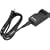 Pentax K-BC8U Battery Charger Kit for Optio S, S4, S4i, S5i, SV, and X Digital Cameras