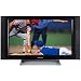 Magnavox 50MF231D 50-Inch Plasma HDTV