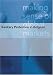 Sanitary Protection in Belgium