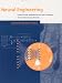 Book Neural Engineering: Computation, Representation, and Dynamics in Neurobiological Systems (Computational Neuroscience)