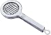 Paderno World Cuisine Mushroom Cutter, Stainless Steel,, 3" diameter