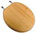 Jones Stephens 1553-1650 Jones Stephens Plumbing Round Natural B