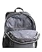 Under Armour Boys' HOF Backpack, Graphite (040), One Size